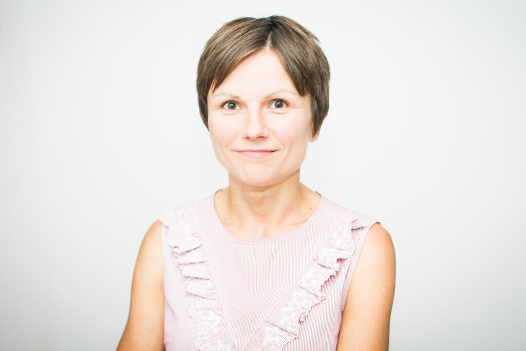 07.09.2019 7886 medek turek