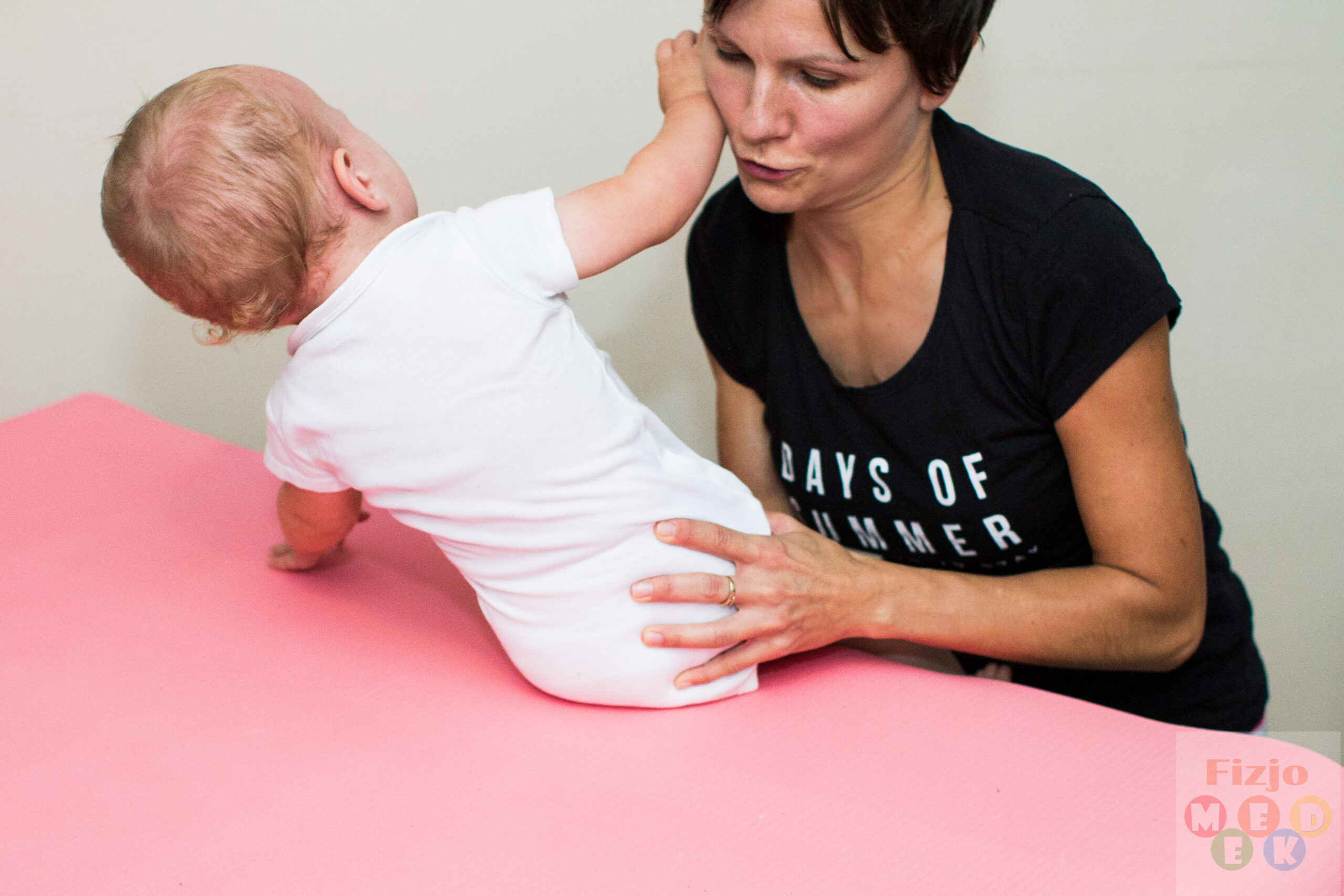 09.09.2019 7922 MEDEK Scaled