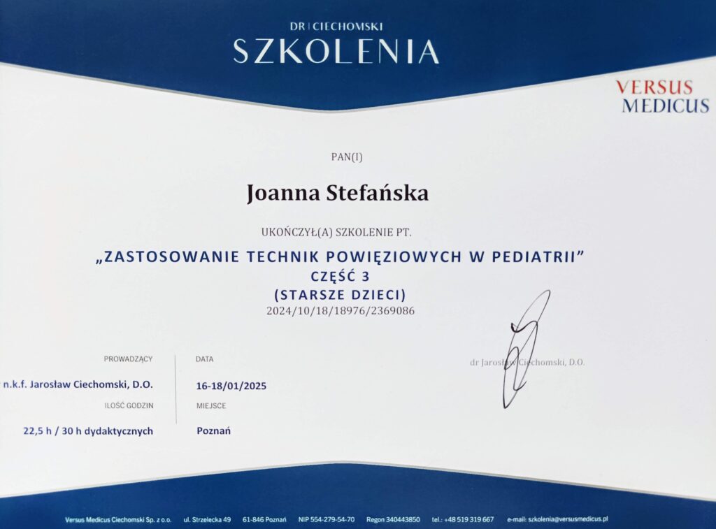 1.2025 techniki powiĘziowe 3