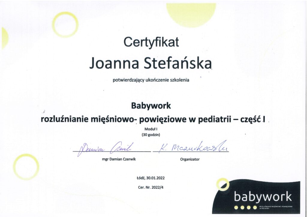 10 baby work joanna stefaŃska 01