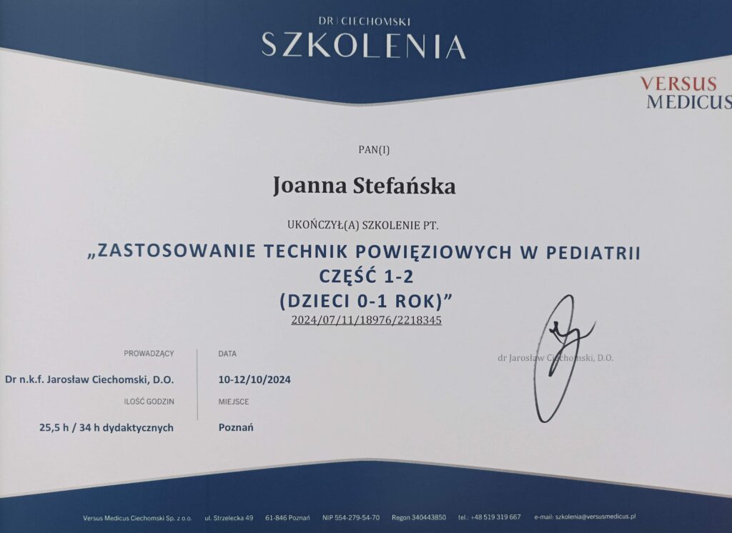 10.2024 techniki powiĘziowe 1 2