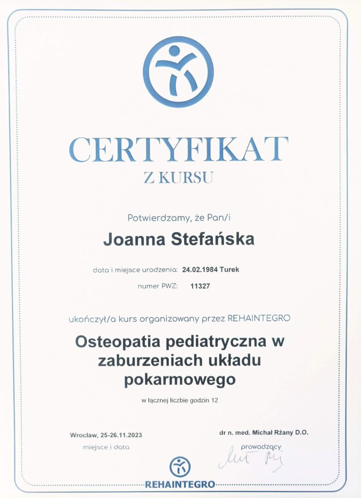 11.2023 osteopatia pediatryczna 2