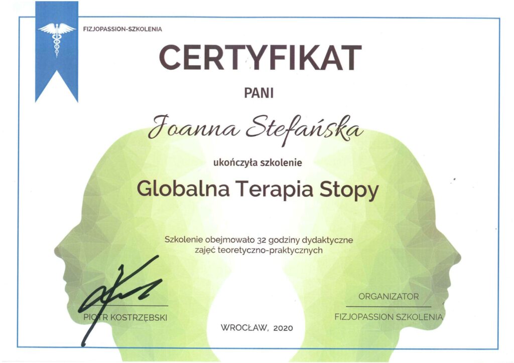 9 terapia stopy joanna stefaŃska.jpg 01